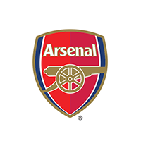 Arsenal-FC